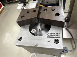 GELBER-BIEGER ERB 42-2000