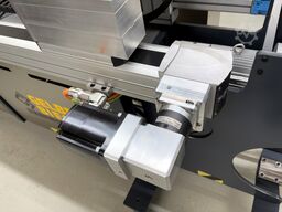 GELBER-BIEGER ERB 42-2000