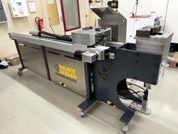 GELBER-BIEGER ERB 42-2000