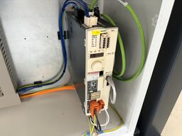 GELBER-BIEGER ERB 42-2000