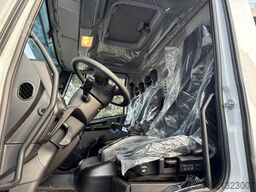 Iveco Eurocargo 180E32