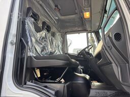 Iveco Eurocargo 180E32