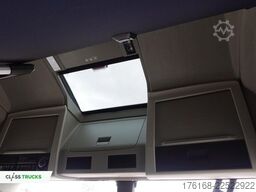 VOLVO FH 500 Globetrotter XL
