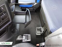VOLVO FH 500 Globetrotter XL