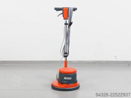 Hako Cleanserv SD 43/180 Ø430mm 180RPM