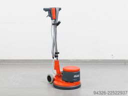 Hako Cleanserv SD 43/180 Ø430mm 180RPM
