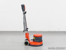 Hako Cleanserv SD 43/180 Ø430mm 180RPM