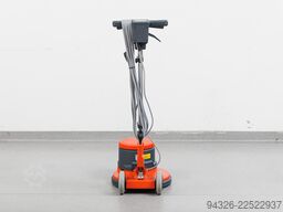 Hako Cleanserv SD 43/180 Ø430mm 180RPM