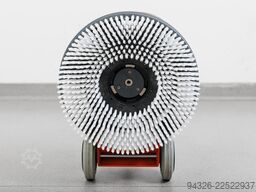Hako Cleanserv SD 43/180 Ø430mm 180RPM