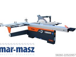 REMA FX 250 3200mm
