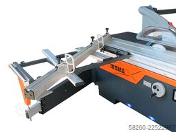 REMA FX 250 3200mm