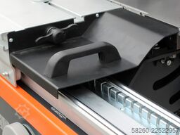 REMA FX 250 3200mm
