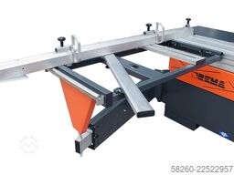 REMA FX 250 3200mm