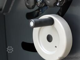 REMA FX 250 3200mm