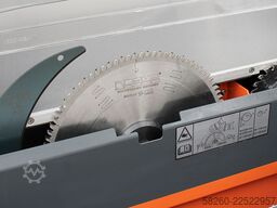 REMA FX 250 3200mm