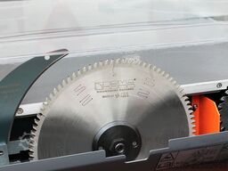 REMA FX 250 3200mm
