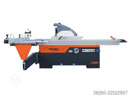 Mitronas Engineering Mitronas Engineering Mitronas Engineering