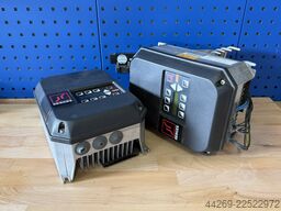 Berges ACP6004-OC