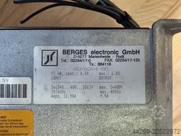 Schirmer GmbH Schirmer GmbH Schirmer GmbH