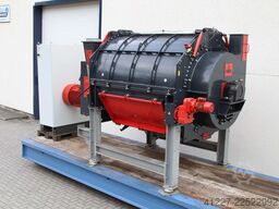 WIPA MD 1250-3000/90/0,75/3R