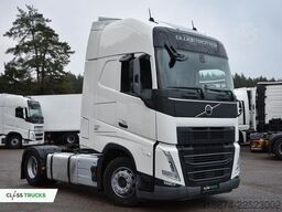 VOLVO FH 500 Globetrotter XL