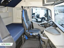 VOLVO FH 500 Globetrotter XL