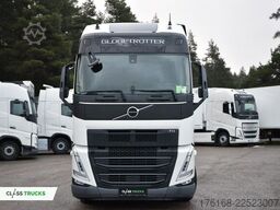 VOLVO FH 500 Globetrotter XL