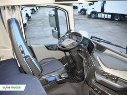 VOLVO FH 500 Globetrotter XL
