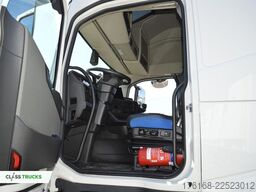 VOLVO FH 500 XL i-ParkCool ACC SideSkirts