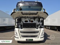 stepp Fabrikautomation und Steuerungsbau GmbH & Co. KG stepp Fabrikautomation und Steuerungsbau GmbH & Co. KG stepp Fabrikautomation und Steuerungsbau GmbH & Co. KG
