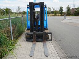Metalagro AD Metalagro AD Metalagro AD