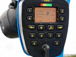 Yale ERP 50 VM | 2016