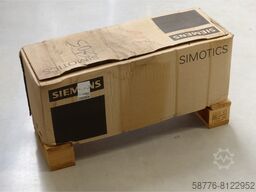 Siemens 1FK7105-2AF71-1AG1 Synchronmotor SN:YFK4643301101002 !