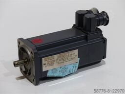Siemens 1FT5032-0AC01-1 SN:EF593898703001  !