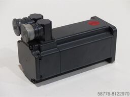 Siemens 1FT5032-0AC01-1 SN:EF593898703001  !