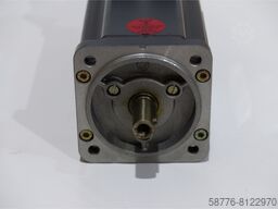 Siemens 1FT5032-0AC01-1 SN:EF593898703001  !