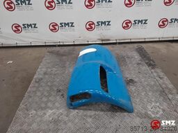 Scania Occ windgeleider rechts Scania