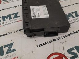 Scania Occ ECU COO8 regeleenheid Scania