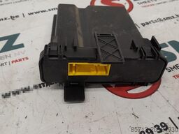 Renault Occ ECU centrale vergrendeling regeleenheid Renaul