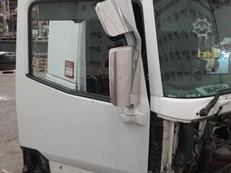 Renault Occ cabine RHD Renault T