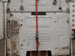 Renault Occ cabine RHD Renault T