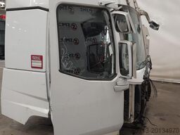 Renault Occ cabine RHD Renault T