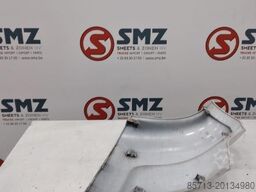 Mercedes Occ bumperspoiler rechts Mercedes Actros MP4 A9608