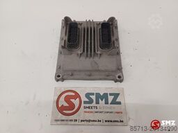 Scania Occ ECU CMS1 regeleenheid Scania