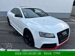 AUDI RS5 Coupe 4.2 FSI quattro