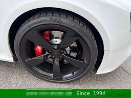 AUDI RS5 Coupe 4.2 FSI quattro TÜV NEU