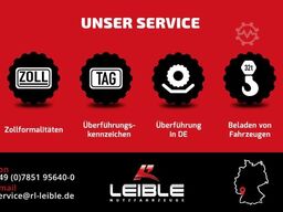 SCHMITZ CARGOBULL SCS24*Tautliner*Code XL*LaSi-Zert.