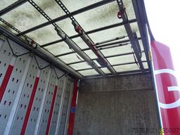 MAN 26.340 TGM*18 Pal.*2,5 to LBW*Lift/Lenk*2x AHK