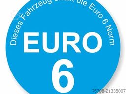 MAN 26.340 TGM*18 Pal.*2,5 to LBW*Lift/Lenk*2x AHK