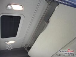 Scania R 460 A4x2NA / 2-Kreis-Hydraulik